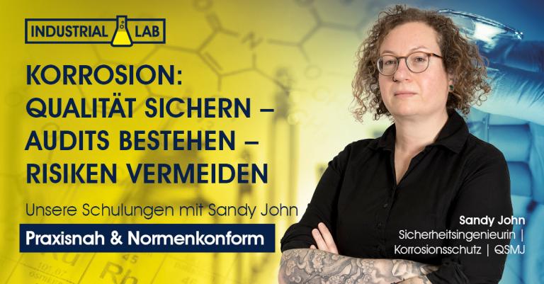 Kleine Fehler, große Folgen: Warum konsequente Qualitätskontrolle über den Erfolg im Audit entscheidet