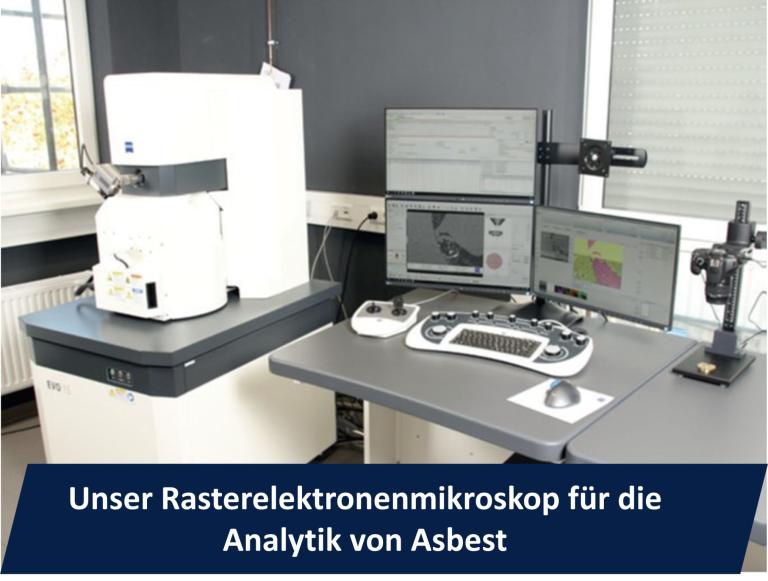Neue Gefahrstoffverordnung 