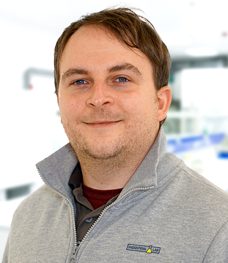 Lukas Eisleben