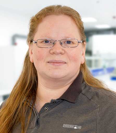Julia Krüger