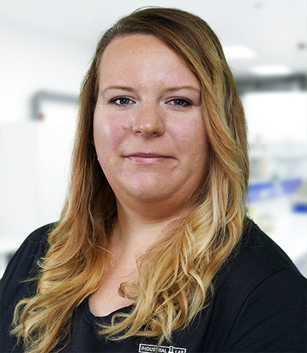 Joana Ackerschott