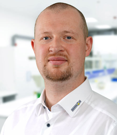 Jan-Martin Balzer