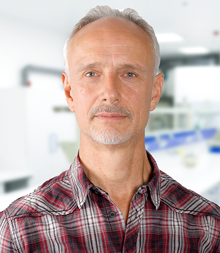  Lars Fabricius