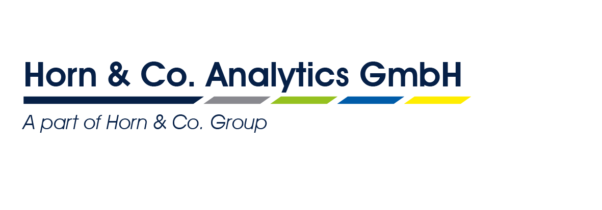 bild-logo+horn-analytics