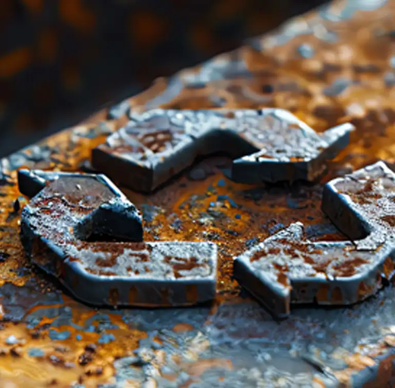 Bild von Recyclingfähiger Konstruktionswerkstoff