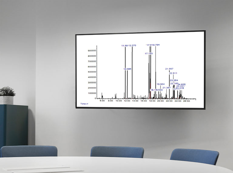 bild-vergleichend-analytik