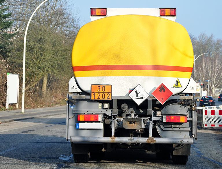 bild-einstufung-gefahrguttransportvorschriften