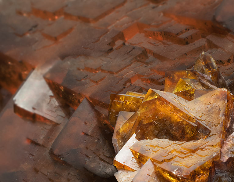 picture Fluorspar as an Additive