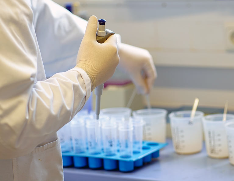 bild-hygiene-medizinischen-bereich