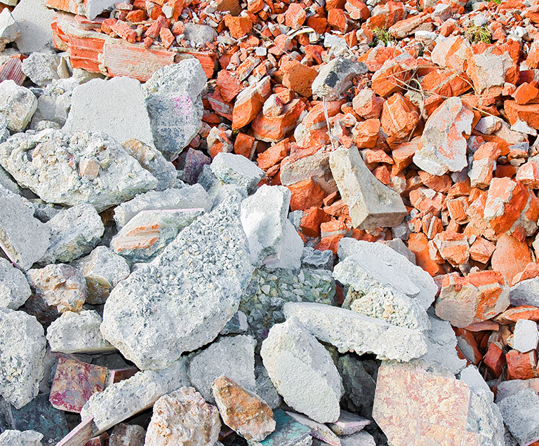 image Mineral Substitute Building Materials