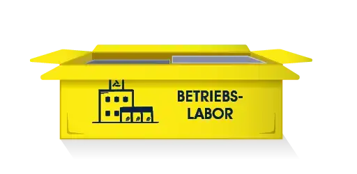 bild-akkreditierte-laborleistung