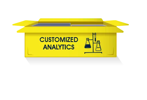 bild-individuelle-analytik