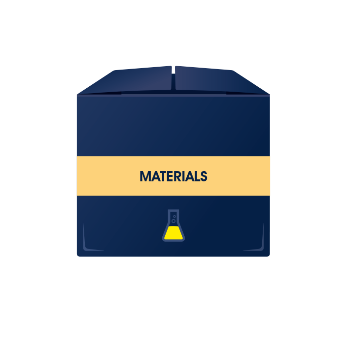 Image-Analysis-Material-Materials