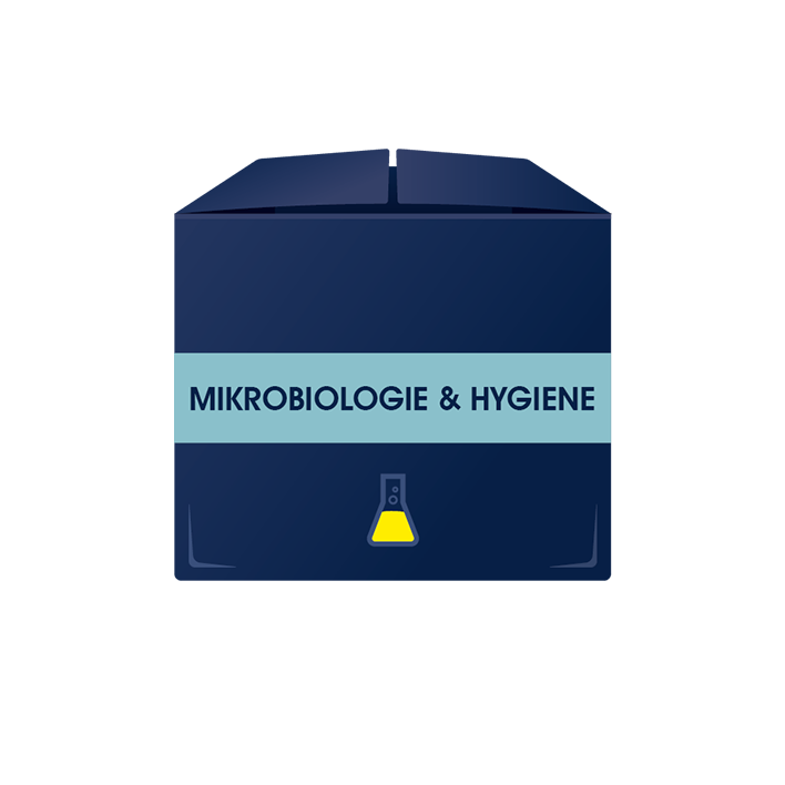 Bild-Analytik-Mikrobiologie-Hygiene
