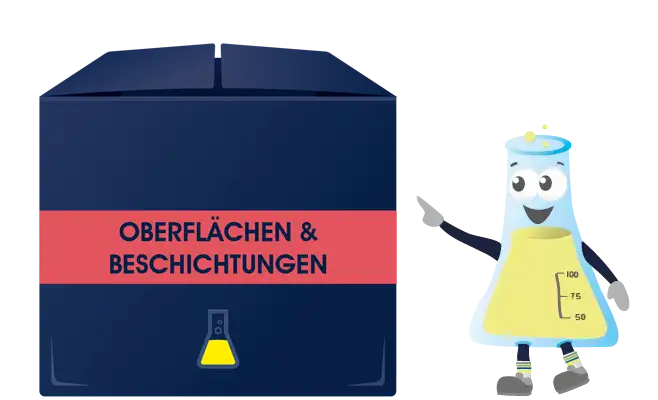 Bild-Analytik-galvanischen-Elektrolyten