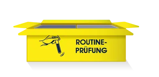 bild-routineprüfung