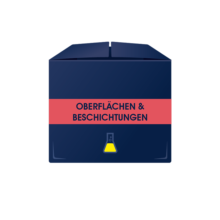 Bild-Analytik-Oberflaechen-Beschichtungen