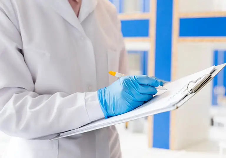 Korrosion: Qualität sichern – Audits bestehen – Risiken vermeiden