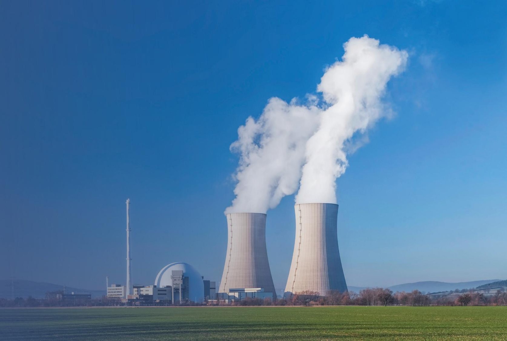 Auffrischungsschulung 42. BImSchV