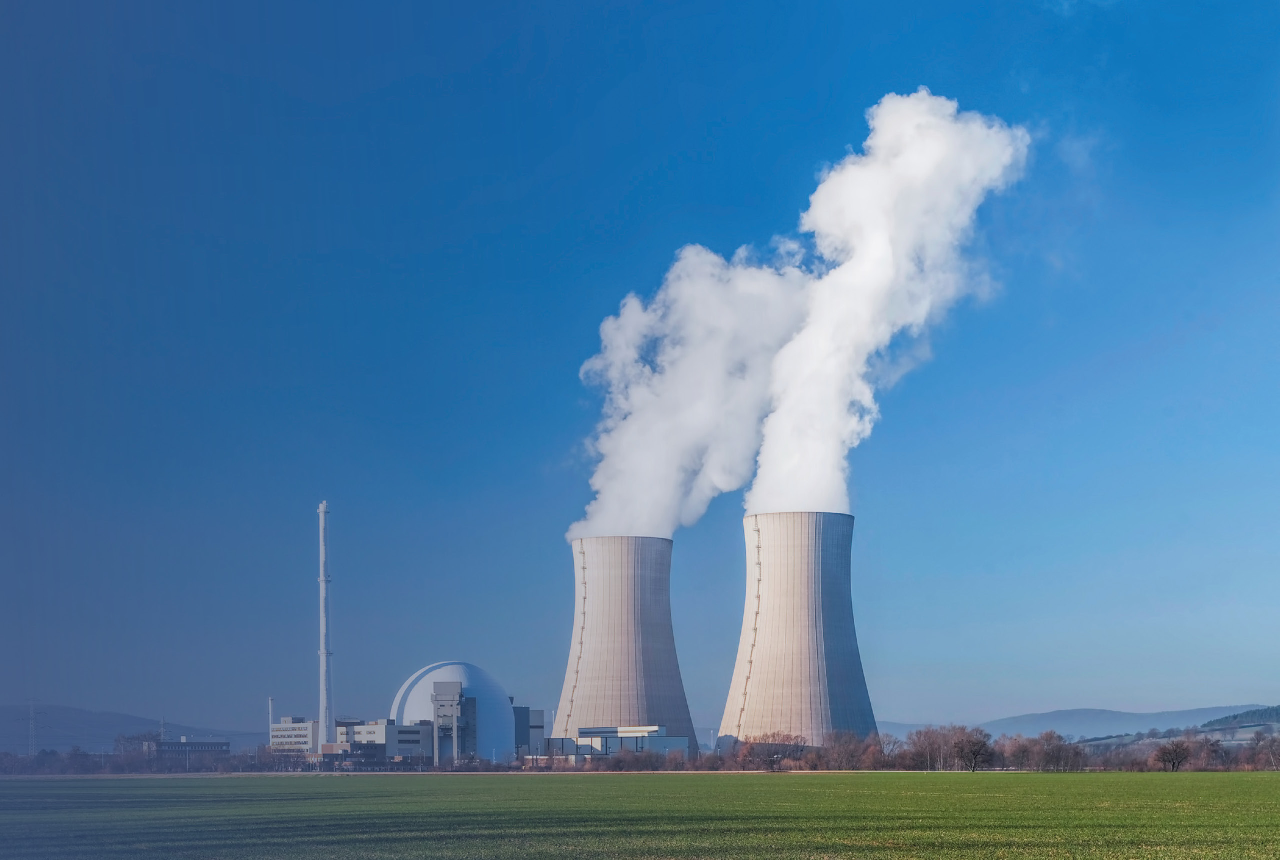 ENVIRONMENTAL & WASTE MANAGEMENT ANALYTICS IN THE AREA