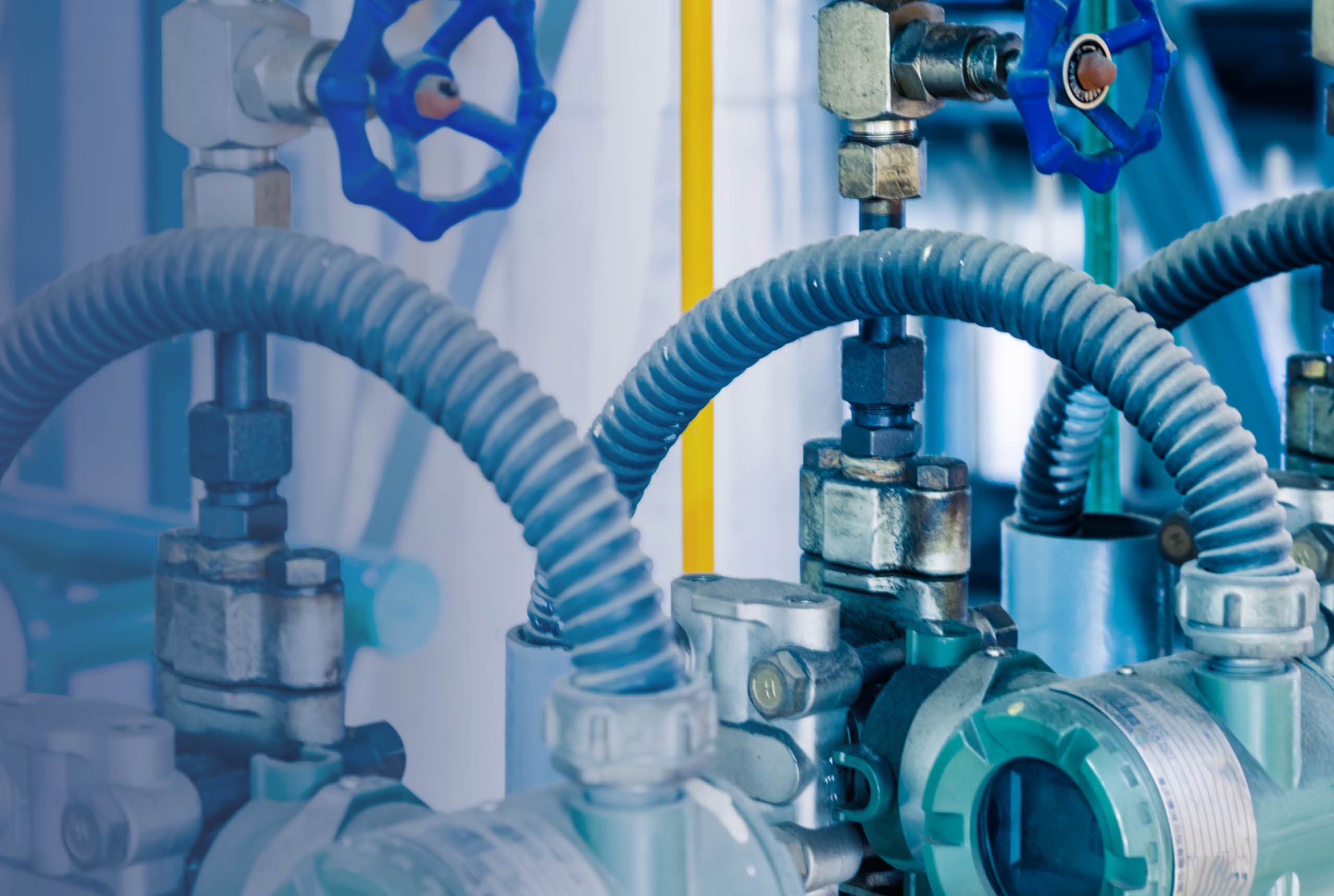 ENVIRONMENTAL & WASTE MANAGEMENT ANALYTICS IN THE AREA