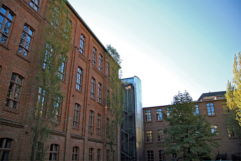 bild-industrial-lab-42657-solingen