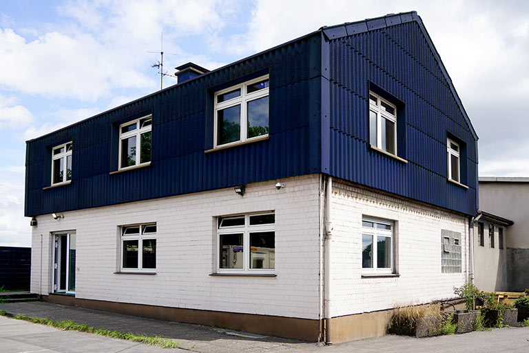 bild-industrial-lab-47059 Duisburg