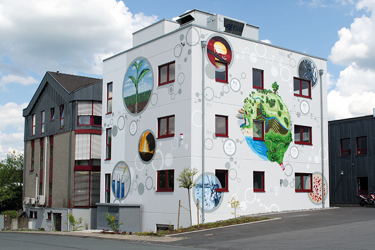 bild-industrial-lab-gebaeude-wenden