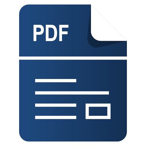 PDF-Download