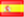Spanish