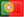 Portuguese