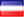 Czech
