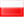 Polish