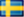 Swedish