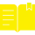Image Prospekt